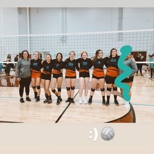 Meet your Posher, Kaylan